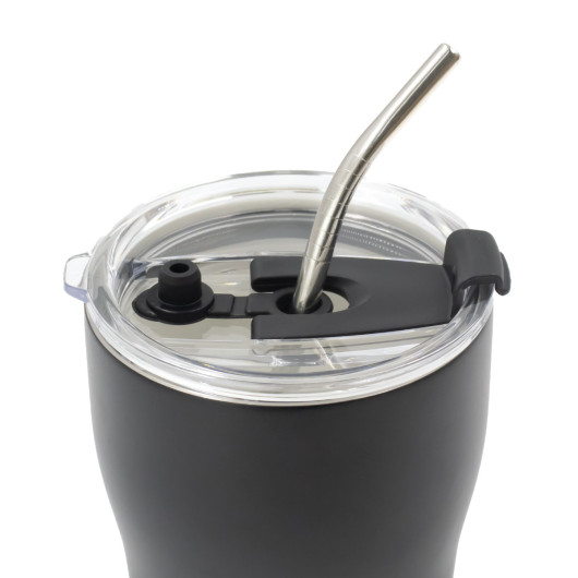Wayfarer Tumbler Lid